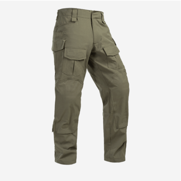 G3 ALL WEATHER FIELD PANT