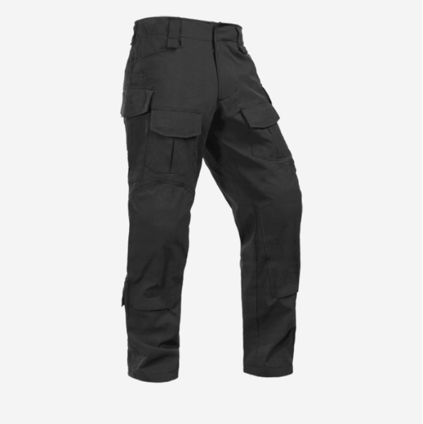 G3 ALL WEATHER FIELD PANT