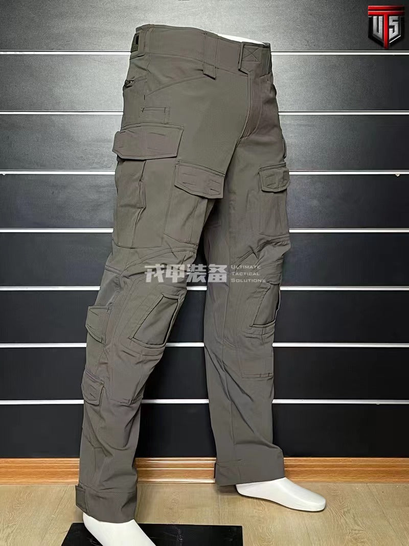 Crye Precision G3 All Weather Combat Pant – IMEIGOAL