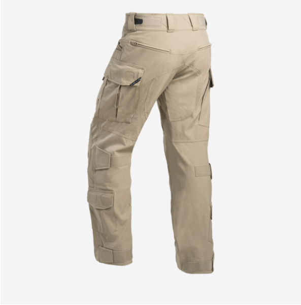 G3 ALL WEATHER COMBAT PANT